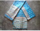 Assam Silk
