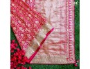 Banaras Silk