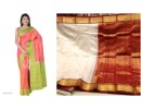 Bangalore Silk